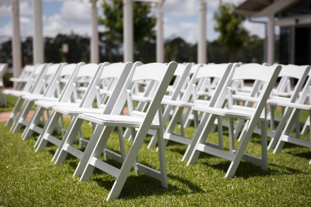 Ames Party Rental - Smooth experience for your event planning