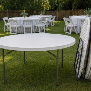 Tables