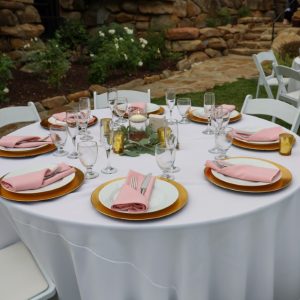 Linens