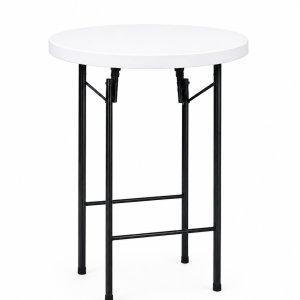 Cocktail Table