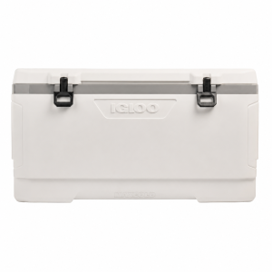 150 Quart Cooler
