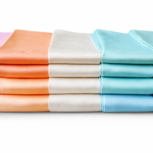 72 x 30 Inch Premium Tablecloth