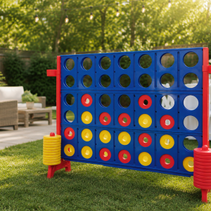 Games