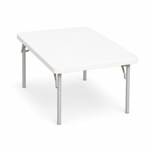 Kid's Table