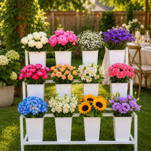 Bloom Bar